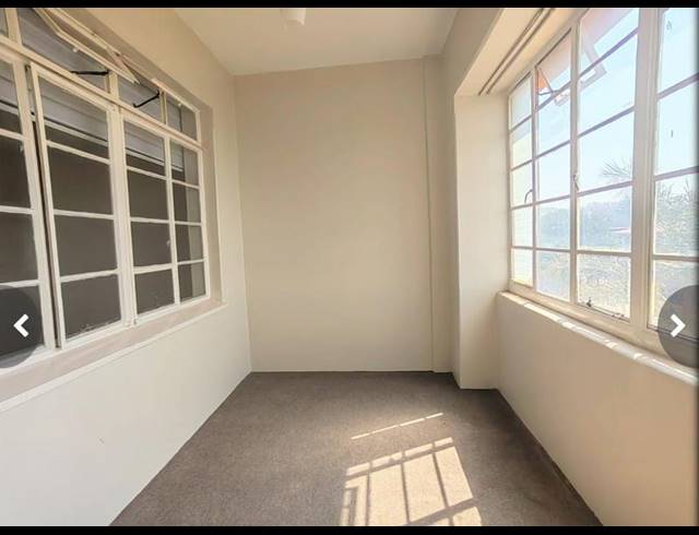1 BEDROOM PROPERTY TO RENT IN SPRINGS CENTRAL